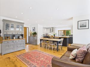 Kitchen 1- click for photo gallery